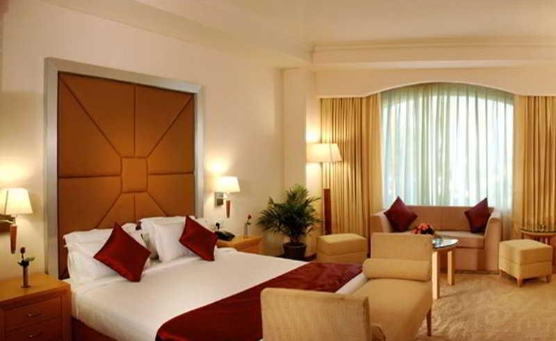Hotel Anand Villa Agra  Kültér fotó